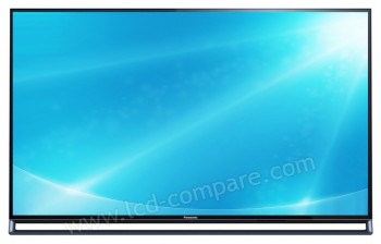 PANASONIC TX-55AS800T - 140 cm