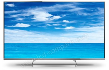 PANASONIC TX-55ASW654 - 140 cm