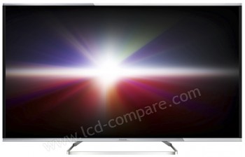 PANASONIC TX-55AX630E - 140 cm