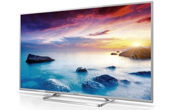 PANASONIC TX-55CS620E - 140 cm