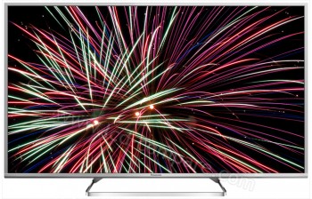 PANASONIC TX-55CS630E - 140 cm