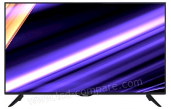 PANASONIC TX-55CX300E - 140 cm