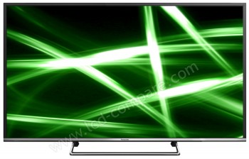 PANASONIC TX-55DS500E - 140 cm