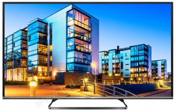 PANASONIC TX-55DSW504 - 140 cm