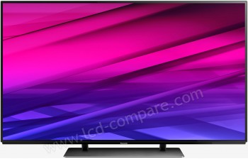 PANASONIC TX-55EZW954 - 139 cm