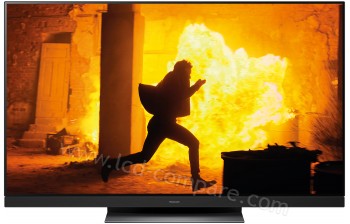 PANASONIC TX-55GZ1500 - 139 cm