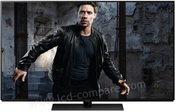 PANASONIC TX-55GZ960 - 139 cm