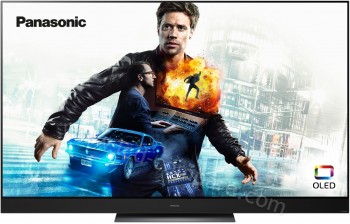 PANASONIC TX-55HZ2000 - 139 cm
