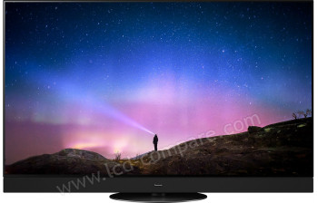 PANASONIC TX-55LZ2000 - 139 cm