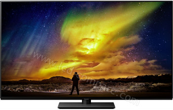 PANASONIC TX-55LZ980 - 139 cm