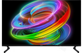 PANASONIC TX-55MZ700E - 139 cm