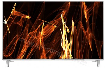PANASONIC TX-58DX780E - 146 cm