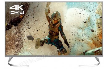 PANASONIC TX-58EX700E - 147 cm
