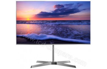 PANASONIC TX-58EX780E - 147 cm