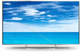 PANASONIC TX-60AS650E - 152 cm