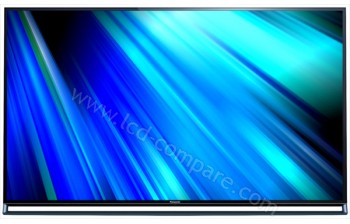 PANASONIC TX-60AS800E - 152 cm