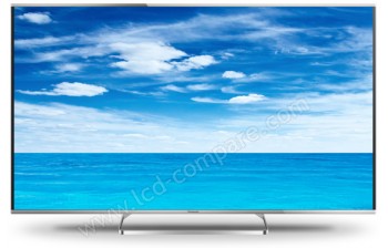 PANASONIC TX-60ASW654 - 152 cm