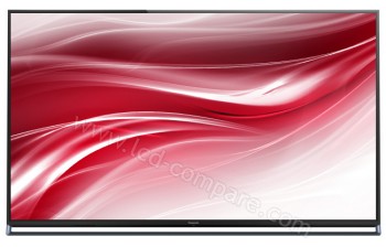 PANASONIC TX-65AX800E - 165 cm