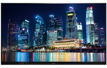 PANASONIC TX-65AX900E - 165 cm