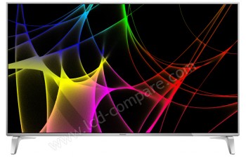 PANASONIC TX-65DX750E - 164 cm