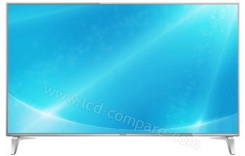 PANASONIC TX-65DX780E - 164 cm