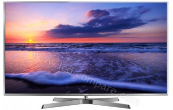 PANASONIC TX-65EX780E - 164 cm