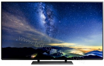 PANASONIC TX-65EZ950E - 164 cm