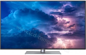 PANASONIC TX-65FX560 - 165 cm