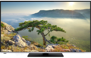 PANASONIC TX-65JX620 - 164 cm