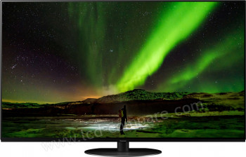 PANASONIC TX-65JZ1500 - 164 cm