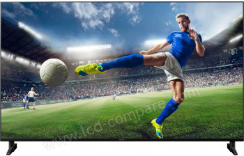 PANASONIC TX-65LX940 - 164 cm