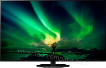 PANASONIC TX-65LZ1500 - 164 cm - A partir de : 2089.00 € chez Ubaldi