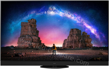 PANASONIC TX-65LZ2000 - 164 cm