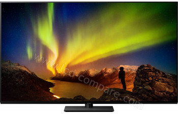 PANASONIC TX-65LZ980 - 164 cm