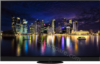 PANASONIC TX-65MZ2000E - 164 cm