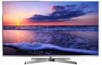 PANASONIC TX-75EX780E - 190 cm