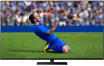 PANASONIC TX-75LX940 - 189 cm
