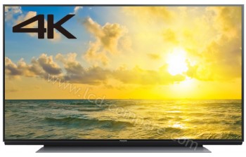 PANASONIC TX-85X940E - 215 cm