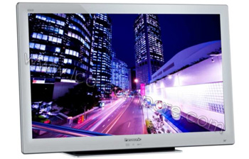 PANASONIC TX-L19D35ES - 47 cm