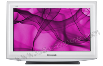 PANASONIC TX-L22D28EW - 56 cm