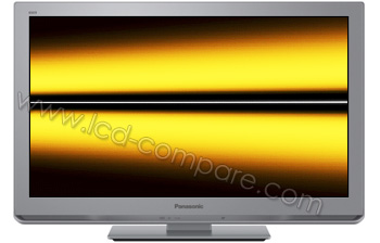 PANASONIC TX-L24C3ES - 61 cm