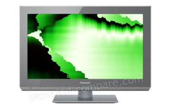 PANASONIC TX-L24C5ES - 61 cm