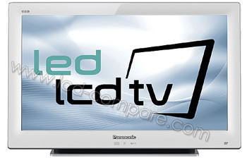 PANASONIC TX-L24D35EW - 61 cm