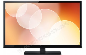 PANASONIC TX-L24XM6E - 60 cm