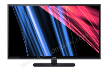 PANASONIC TX-L24XW6 - 61 cm