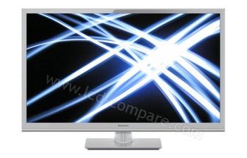 PANASONIC TX-L32B6ES Argent - 81 cm