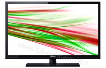PANASONIC TX-L32BL6E - 81 cm