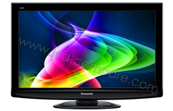 PANASONIC TX-L32C10 - 82 cm