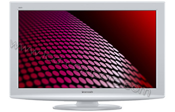 PANASONIC TX-L32C20ES - 80 cm