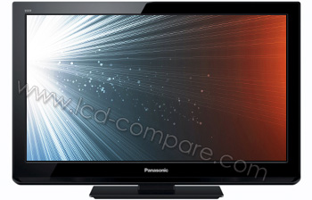 PANASONIC TX-L32C3E - 81 cm
